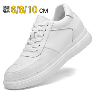 �¿����e�r�г�������ٴ�С��Ь�[�΃�����6-8-10��HЬ��Ь