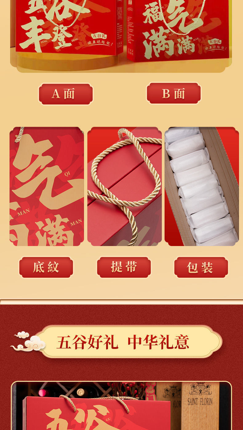 e7386606-85e1-48a3-ba57-618da77b7e0a.jpe