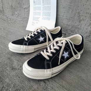 ĺ�� ����ЬŮ��ţ�q�n��W���ٴ��Ь����ЬMIS-313