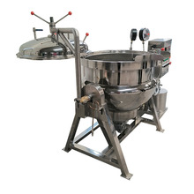 ����u��� 늼ӟ���������O�� �ɃA���ϊA����ݷe���x