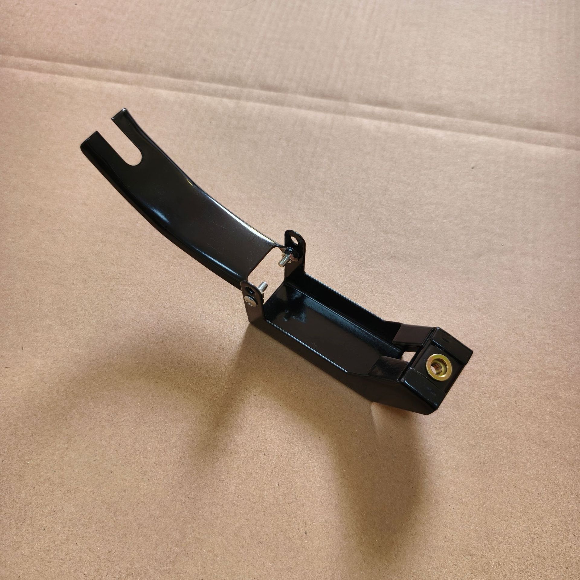 微信图片_20260327150339_48_1581.jp