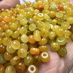 ���N�S����Ȼ��ʯ����ɢ���S����P��ƽ������DIY�Ʒ�������