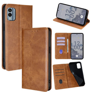�m���Z����5.4�����֙C��1.3֧�ܲ忨5.1֧���֙CƤ��2.3��ˤ��