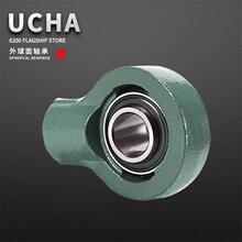 ��������д��� ����ʽ��UCHA201 203 UCHA204 HA205 206 207 208
