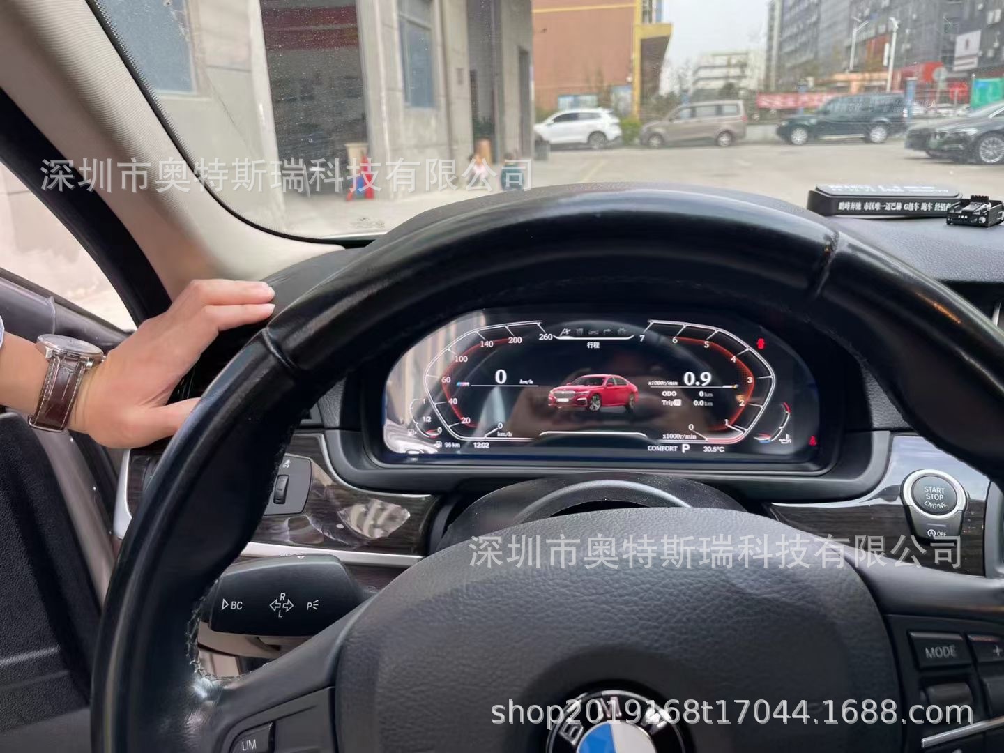 lADPJwY7TTncFLfNBDjNBaA_1440_1