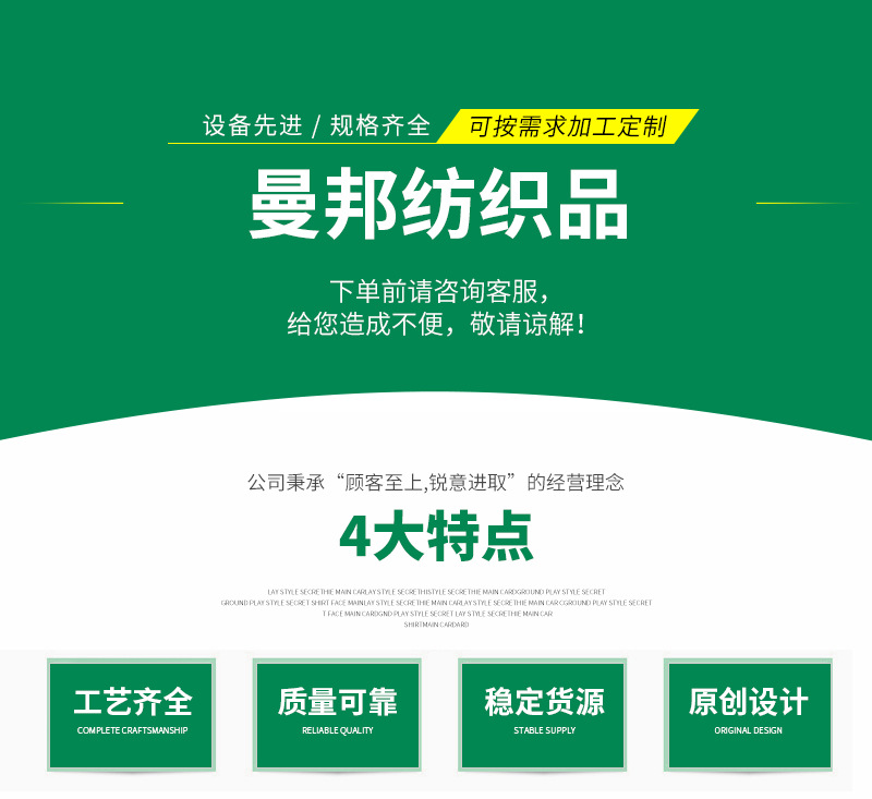 O1CN018PnXeA1LfoYc9qnt4_!!2218353511327-0-cib.jpg?__r__=1723011581932