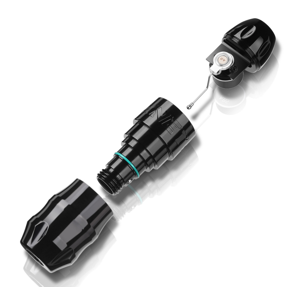 xnet泰坦无刷短笔渲染主图-08