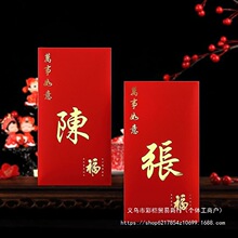 ����ʽ�ټ����ϼt���Y�����Ƿ��¿���۷��w�֠C����������uͨ��
