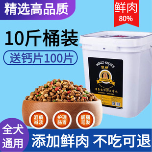 ���Zͨ����10��̩�Ͻ�ë��Ȯ��ȮС��Ȯ�������༃��Ȼ����5/10��