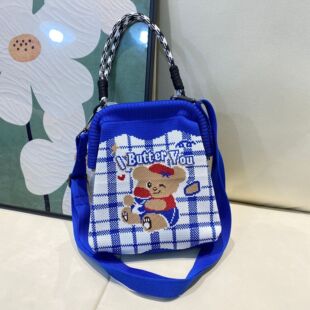 �n�濨ͨᘿ�������Ӱ��ɐ��֙C���ճ�ͨ�ڱ�y����б�����XС��