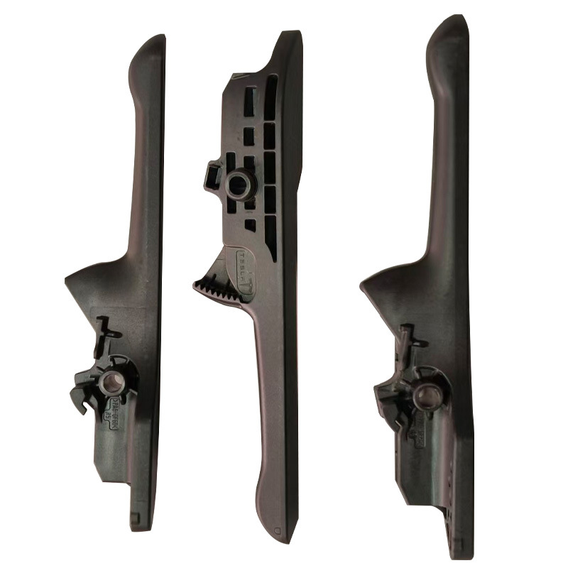 Manufacturer's Supply 108183200C Car Door Handle Inner Handle 108183100C Tesla Cross-Border Exclusive Supply