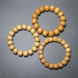 ��Ȼ�G̴�ִ��ű�̴��ľ��机�̴ľѪ̴��z̴�_��؛Դ�S�����l