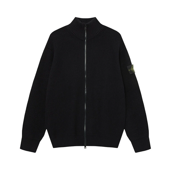 607 black