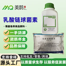 ��������������ʳƷ��ʳƷ�������͸ߜػ�偵��Ϲ��^�u�������