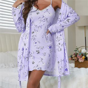 �W���L�ļ��¿�ţ�̽z������ѝ�ɼ��׼Ҿӷ�Ů���e���m˯�����b