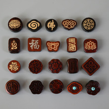 ̴ľ�Ƕ�~�z������� DIY耸���׿ے�����ľ�|��ˇƷ���l