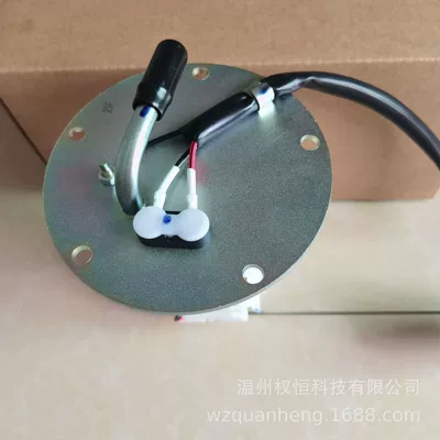 Compatible Models Original – Oil pump, nozzle
