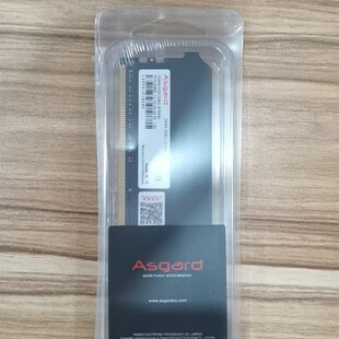 ��˹���ظ���DDR4-3200-8G  C22 INTEL���úڼ׃ȴ�Ηl�F؛