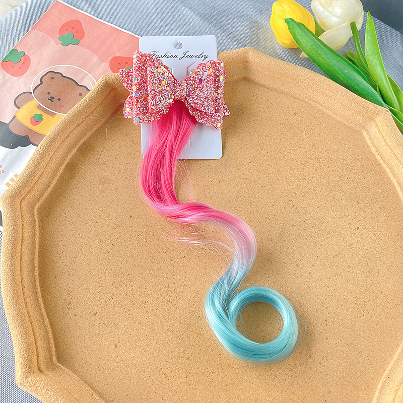 4# 红色蝴蝶结玫红青色渐变.jpg