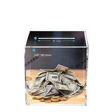 ͸�����������X��ֻ�治ȡ�¿��޳��ˌW����ͯ���������ֵ