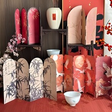 �������������������Χ�ڼ���Ͱ������ʽ����װ��Ʒ�������