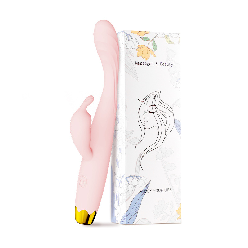 Productos sexuales para adultos, tienda de primera mano, productos de salud para adultos, juguetes sexuales al por mayor. image 5