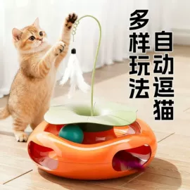 狗狗服装;猫猫窝/笼/垫;狗狗窝/笼/垫