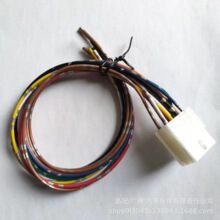 �m�������̖������ 12��B�������^�����Դ��| PA-300SS2000