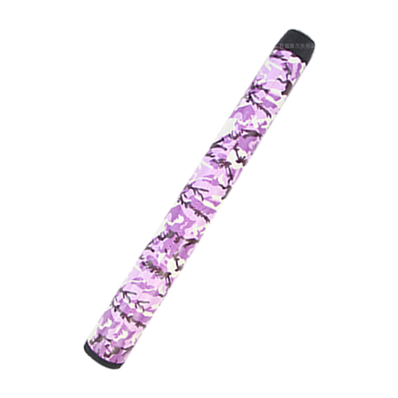 �߶�����滻�հ��Բ�������Բ�ڷ��ڻ�����͸�����ո����ʰ���