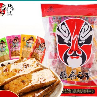 ���w������ĥ500g�ɶ��خa����������С���b������e�����l