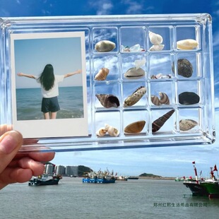 ͸����߅����Сؐ���ռ��д���Ӽ�����Ƭ16��ؐ��չʾ�ռ{��
