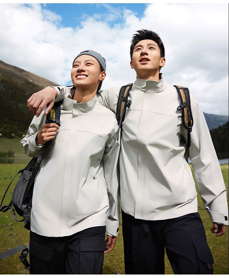 52a1842a-4076-4adc-bd52-cc84a3bc875d.jpe