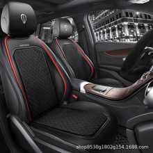 ��܇���|������ë�q�����ױ�ůţ�̽q�R���|������׶���Ӻ����|