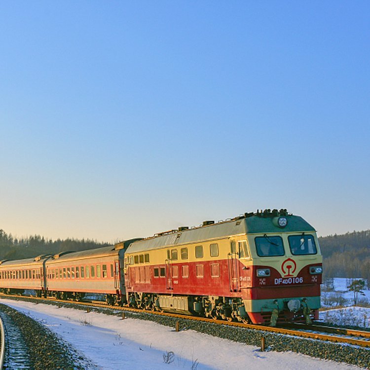 Special Air Freight Line for Oversized Items from Beijing to South Africa, Low Cost and Stable Time