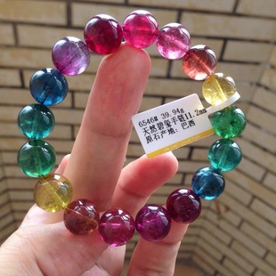 ��Ȼ�����ϵVˮ���錚�ʺ�̭t���Ů���ǹ��̭t�ִ��Ʒ���նY��