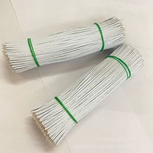 1007#20/22/24/26/28/30����PVC����B�Ӿ� ����