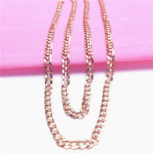 ��ܽ�W���_˹585�Ͻ����h�۰��朗lС���õ���ʽ��������