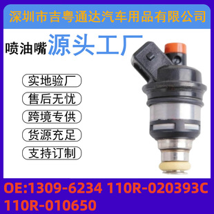 1309-6234  ������ 110R-020393C �m�ÞH��OH6�l�әC 110R-010650
