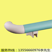 Ͻײ89¥ݿǽҽԺԺ38 ȰȫPVC
