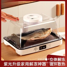 ���ٽ���������ö๦�ܽ���C��Pʳ��ȫ�Ԅ����Üp��������