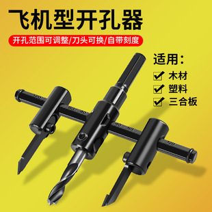 ���{ʽ��Ͳ���U����ľ��ľ��ʯ������ϴ���黨��^�w�C���_����