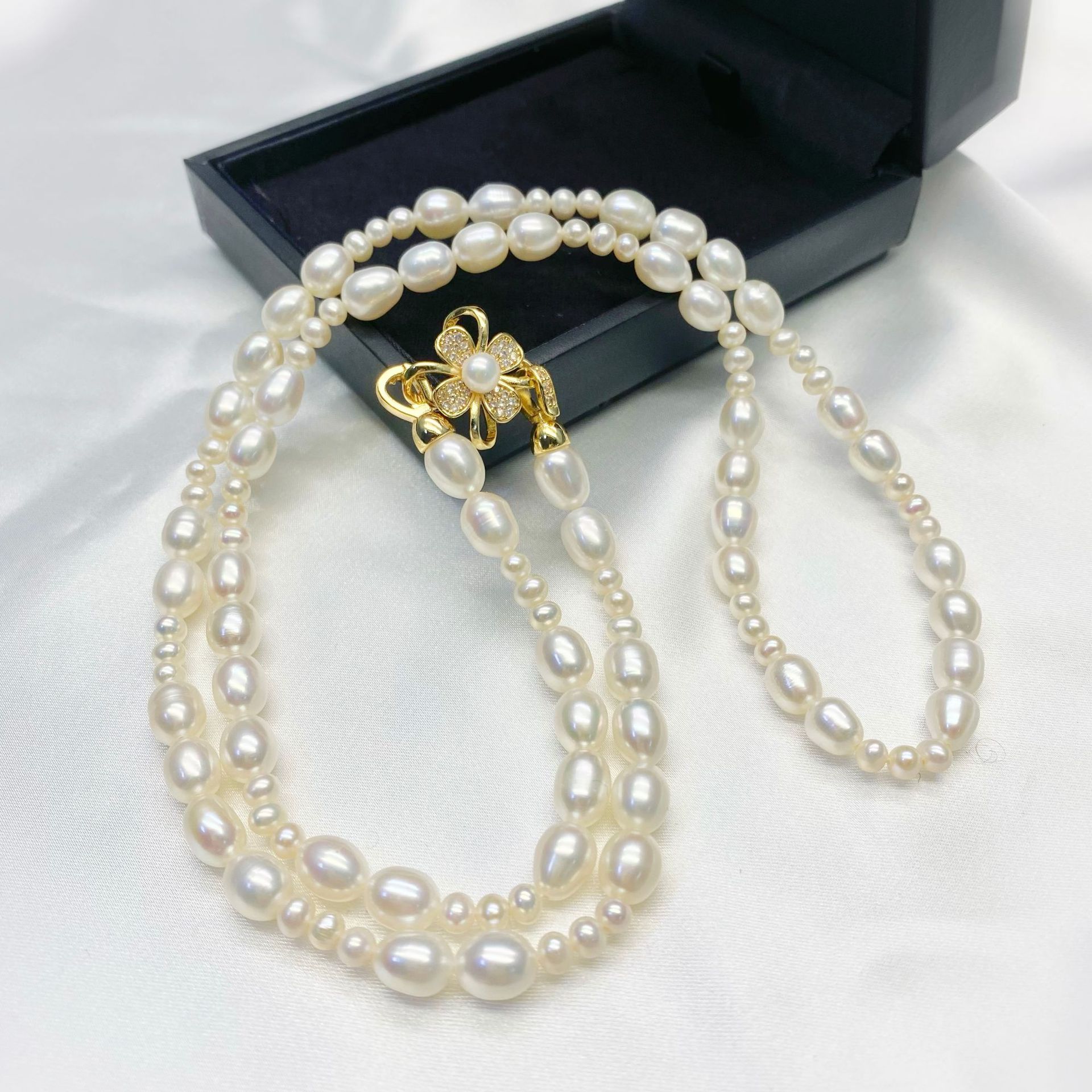 �������ʱ�־�BI�� ��ԼOL���仨��tianȻ��ˮ���鳤����ë����