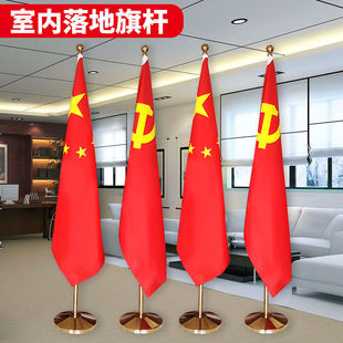 2��⁽�ɫ��ʽ���h�҃������U�k���҇����h��[�����P䓼t��U