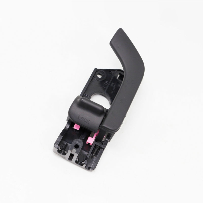 826102C000 is suitable for Hyundai Tiburon 2002-2008 left front interior door handle
