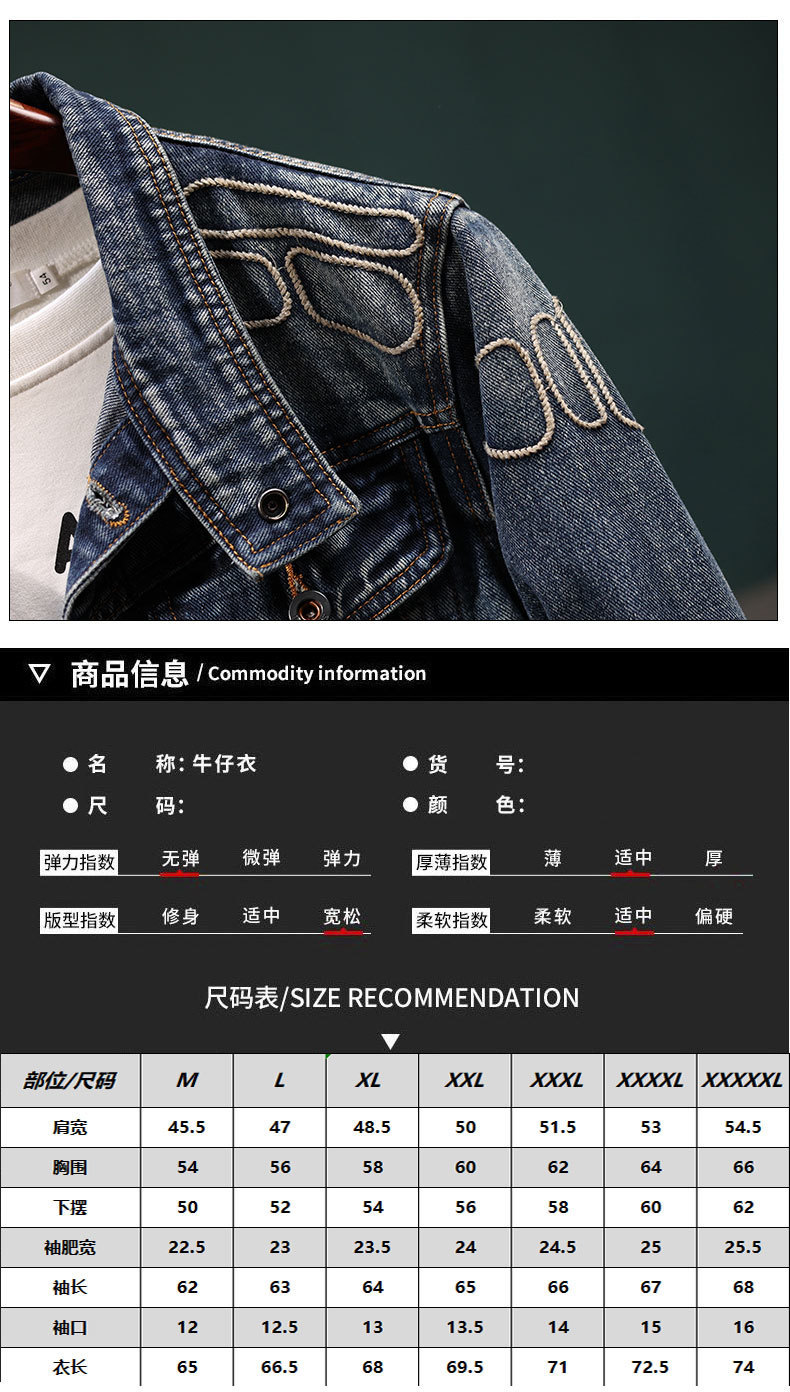 3ea1d185-341a-40c6-9278-b3ac06ff5412.jpe