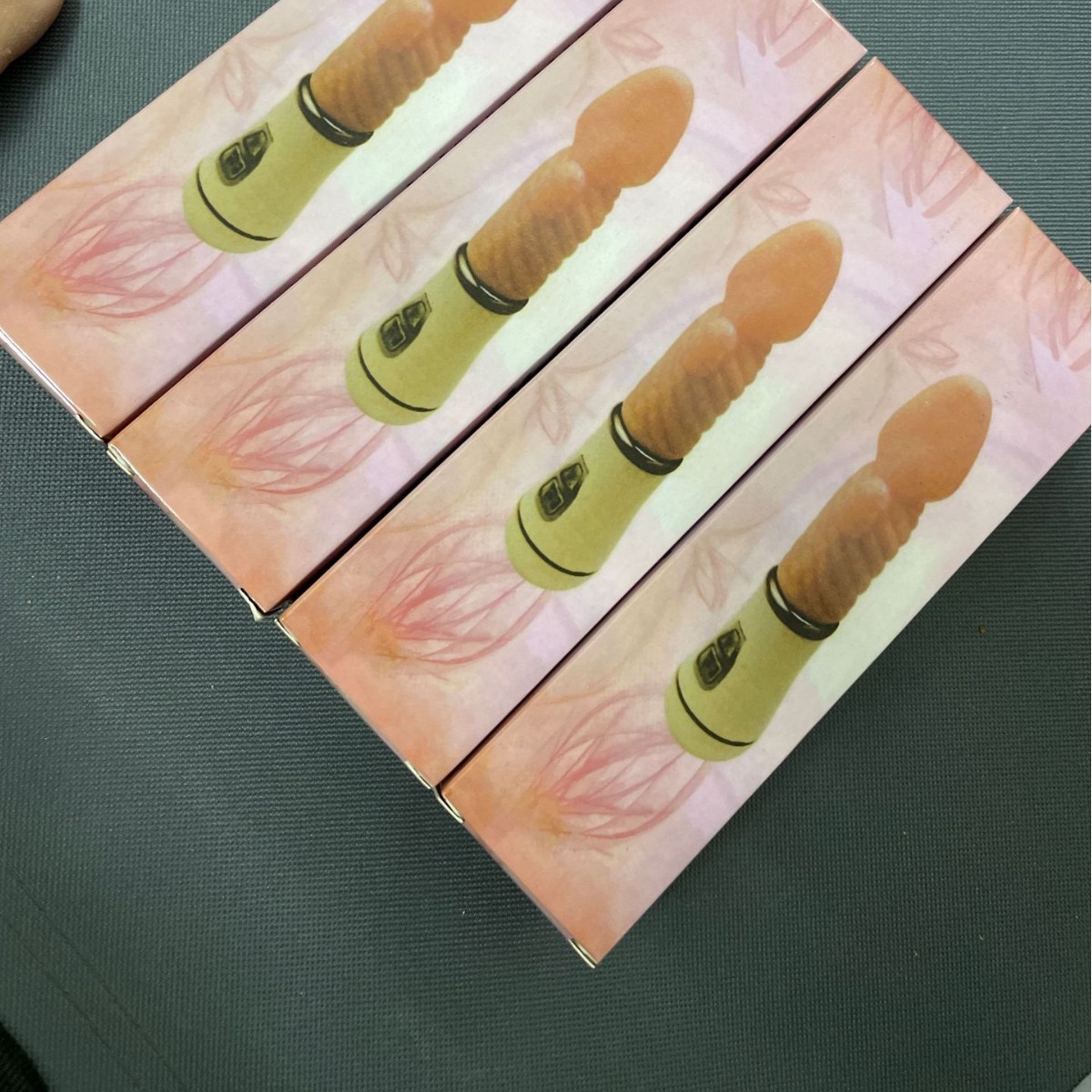 Mini lengua eléctrica lengua vibración salto de huevo feminino masturbador libido artículos sexuales de interés de segundo marea un agente de cabello