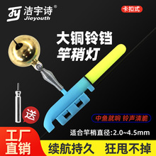 80�������K���ԟ����͟������t�G����ʽ�ι̷��ʹ��͒��Ͳ�����