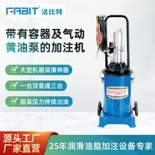 ����֬��ע���Ƅ�ʽ�S����������֬����S�ͱõļ�ע�C����50:1