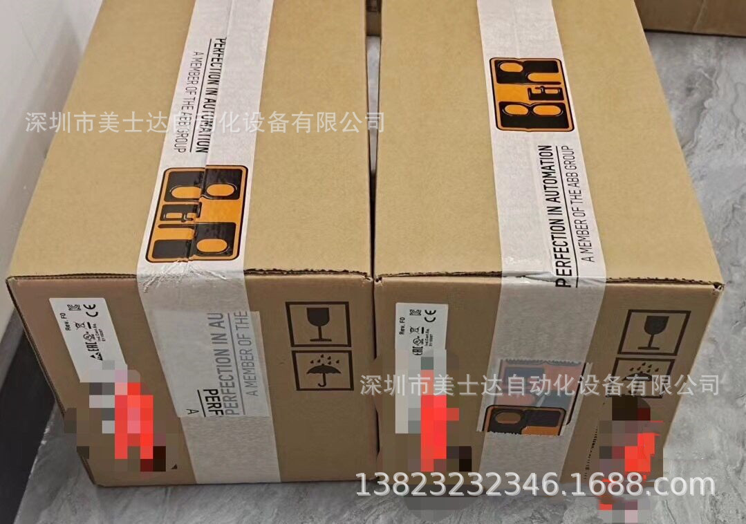 贝加莱全新X20DS4387 X20DS4389全新原装正品大量现货