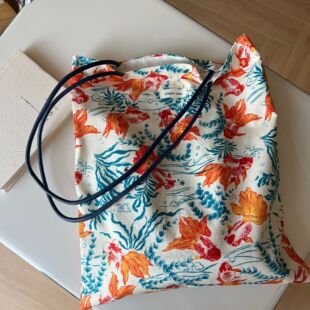 ����ϣ��������ˇ�͹������L�\�������޲����μ�Ƥ��Ů����������